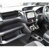 toyota noah 2019 -TOYOTA--Noah DBA-ZRR80W--ZRR80-0567840---TOYOTA--Noah DBA-ZRR80W--ZRR80-0567840- image 12