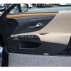 lexus es 2019 CFJ1557475 image 17
