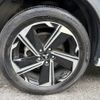 mitsubishi eclipse-cross 2021 CFJ1619808 image 14