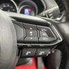 mazda cx-8 2018 -MAZDA--CX-8 3DA-KG2P--KG2P-124222---MAZDA--CX-8 3DA-KG2P--KG2P-124222- image 3