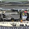 daihatsu cast 2018 CFJ1799038 image 18