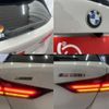 bmw 1-series 2020 -BMW 【豊田 300ﾏ1075】--BMW 1 Series 3BA-7L20--WBA7L120907F35134---BMW 【豊田 300ﾏ1075】--BMW 1 Series 3BA-7L20--WBA7L120907F35134- image 34