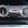 land-rover range-rover 2024 CFJ1569751 image 14