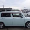 suzuki alto-lapin 2010 CFJ1693571 image 32
