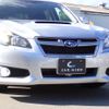 subaru legacy-touring-wagon 2014 GOO_JP_700072025530240912002 image 20