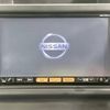 nissan x-trail 2012 -NISSAN--X-Trail DBA-NT31--NT31-302108---NISSAN--X-Trail DBA-NT31--NT31-302108- image 5