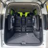 nissan serena 2023 quick_quick_GFC28_GFC28-008496 image 12