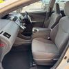 toyota prius-α 2013 CFJ1696031 image 7