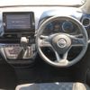 nissan dayz 2020 CFJ1626544 image 18