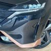 nissan aura 2021 quick_quick_6AA-FSNE13_FSNE13-502993 image 18