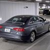audi a4 2015 -AUDI--Audi A4 WAUZZZ8K2FA105095---AUDI--Audi A4 WAUZZZ8K2FA105095- image 2