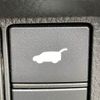 honda stepwagon 2022 -HONDA--Stepwgn 6AA-RP8--RP8-1012387---HONDA--Stepwgn 6AA-RP8--RP8-1012387- image 15