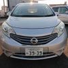 nissan note 2013 TE4555 image 23