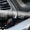 honda vezel 2017 -HONDA--VEZEL DAA-RU3--RU3-1269536---HONDA--VEZEL DAA-RU3--RU3-1269536- image 9