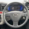 daihatsu mira-e-s 2018 -DAIHATSU--Mira e:s DBA-LA360S--LA360S-0013636---DAIHATSU--Mira e:s DBA-LA360S--LA360S-0013636- image 5