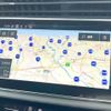 audi q7 2021 CFJ1711465 image 4