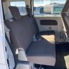 nissan clipper-van 2018 -NISSAN--Clipper Van HBD-DR17V--DR17V-296017---NISSAN--Clipper Van HBD-DR17V--DR17V-296017- image 8