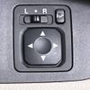 mitsubishi ek-space 2015 -MITSUBISHI--ek Space DBA-B11A--B11A-0110638---MITSUBISHI--ek Space DBA-B11A--B11A-0110638- image 7