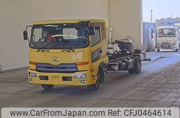 nissan diesel-ud-condor 2015 -NISSAN--Condor MK38C-30894---NISSAN--Condor MK38C-30894-