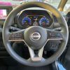 nissan roox 2023 -NISSAN--Roox 5AA-B44A--B44A-0503935---NISSAN--Roox 5AA-B44A--B44A-0503935- image 6