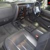 chrysler jeep-cherokee 1999 -CHRYSLER--Jeep Cherokee 7MX-XL654456---CHRYSLER--Jeep Cherokee 7MX-XL654456- image 4