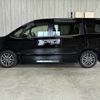 toyota voxy 2015 -TOYOTA--Voxy DBA-ZRR80W--ZRR80-0178612---TOYOTA--Voxy DBA-ZRR80W--ZRR80-0178612- image 13