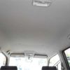 suzuki wagon-r 2009 CFJ1733841 image 11