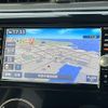 nissan dayz 2016 -NISSAN--DAYZ DBA-B21W--B21W-0317797---NISSAN--DAYZ DBA-B21W--B21W-0317797- image 18