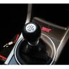subaru wrx 2016 -SUBARU--WRX CBA-VAB--VAB-016986---SUBARU--WRX CBA-VAB--VAB-016986- image 2