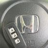 honda n-box 2017 CFJ4030448 image 6