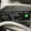 suzuki jimny 2018 CFJ1689880 image 31