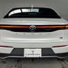 toyota crown 2022 CFJ1614931 image 6