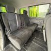 nissan serena 2014 quick_quick_HC26_HC26-113807 image 10