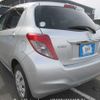 toyota vitz 2013 CFJ1907430 image 2