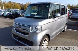 honda n-box 2020 -HONDA--N BOX 6BA-JF3--JF3-1436076---HONDA--N BOX 6BA-JF3--JF3-1436076-