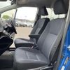 toyota sienta 2017 -TOYOTA--Sienta DBA-NSP170G--NSP170-7130846---TOYOTA--Sienta DBA-NSP170G--NSP170-7130846- image 15