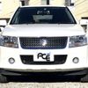 suzuki escudo 2010 CFJ7148751 image 5