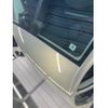 volkswagen jetta 2009 CFJ1777677 image 9