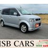 mitsubishi ek-sport 2012 -MITSUBISHI--ek Sports CBA-H82W--H82W-1202384---MITSUBISHI--ek Sports CBA-H82W--H82W-1202384- image 1