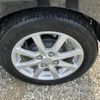 daihatsu wake 2016 quick_quick_LA700S_LA700S-0072262 image 10