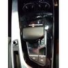 audi a5 2022 -AUDI--Audi A5 3CA-F5DEZL--WAUZZZF59PA013903---AUDI--Audi A5 3CA-F5DEZL--WAUZZZF59PA013903- image 10