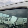 toyota dyna-truck 2018 CFJ1473580 image 11