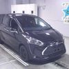 toyota sienta 2021 -TOYOTA--Sienta NHP170G-7254872---TOYOTA--Sienta NHP170G-7254872- image 1