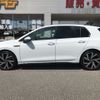 volkswagen golf 2022 -VOLKSWAGEN--VW Golf 3AA-CDDFY--WVWZZZCDZNW017570---VOLKSWAGEN--VW Golf 3AA-CDDFY--WVWZZZCDZNW017570- image 9