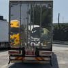 hino profia 2019 CFJ1710236 image 8