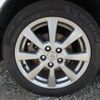toyota avensis 2014 NIKYO_NR50754 image 51