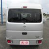 nissan clipper-van 2018 -NISSAN--Clipper Van HBD-DR17V--DR17V-272190---NISSAN--Clipper Van HBD-DR17V--DR17V-272190- image 17