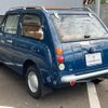 nissan pao 1990 -NISSAN 【新潟 533ｻ1226】--Pao PK10--112121---NISSAN 【新潟 533ｻ1226】--Pao PK10--112121- image 27