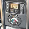 daihatsu copen 2015 -DAIHATSU--Copen DBA-LA400K--LA400K-0008179---DAIHATSU--Copen DBA-LA400K--LA400K-0008179- image 8