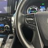 toyota alphard 2020 CFJ1851278 image 4